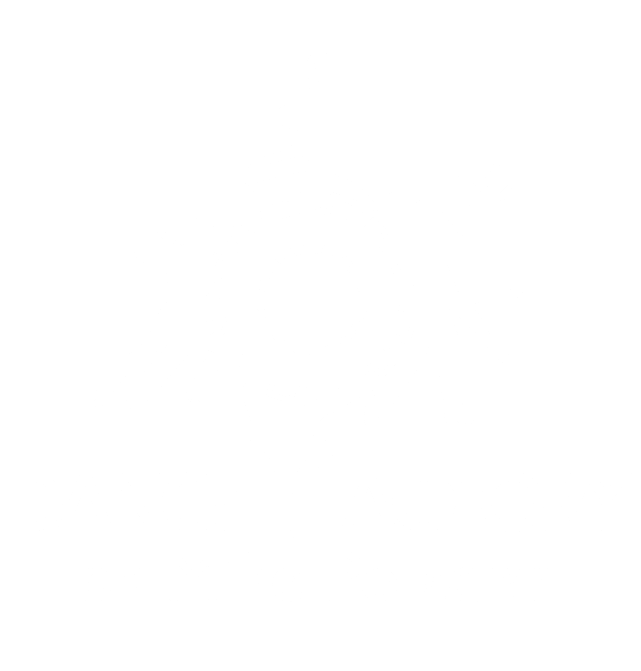 dance factory logo